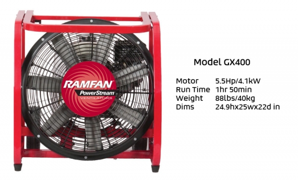 detail_55_ramfan_gx400.jpg