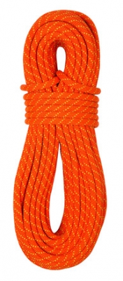 detail_574_STerling_superstatic_2_rope_orange.jpg