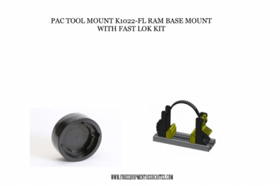 detail_600_pac_k1022-fl_ram_base_mount.png