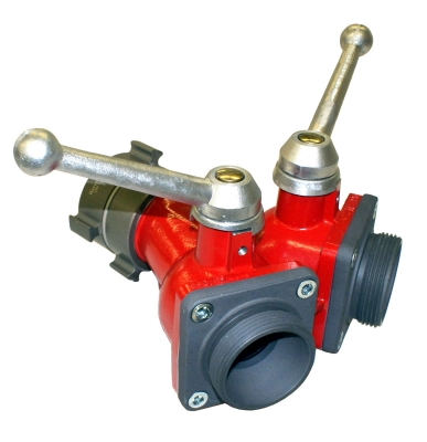 detail_606_h202_two_way_ball_valve_leader_line_wye.jpg