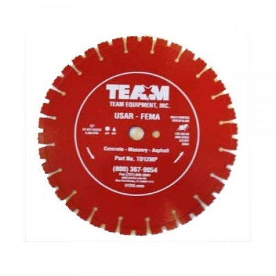 detail_623_USAR_Fema_Diamond_Concrete_Blade_for_rescue_saws.jpg