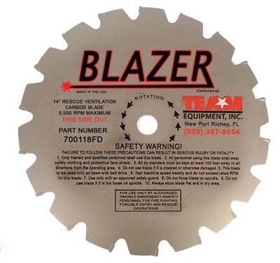 detail_628_Blazer_Rescue_Saw_Carbide_Tipped_Blade.jpg