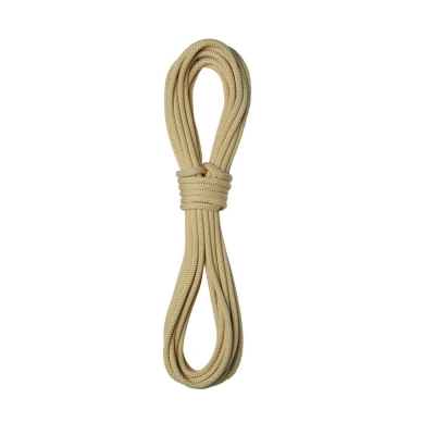 detail_650_Sterling_Firetech2_escape_rope.jpg