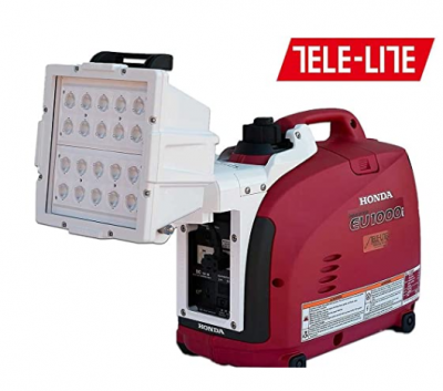 detail_652_Tele_Lite_teu-1.ledtl6_Generator_Light.PNG