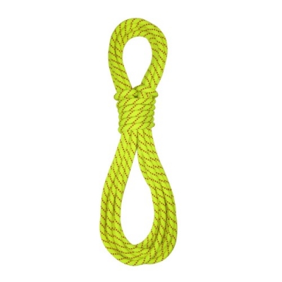 detail_664_Sterling_personal_escape_rope_yellow.jpg