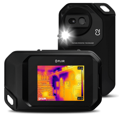 detail_672_flir_c2_compact_tic.png