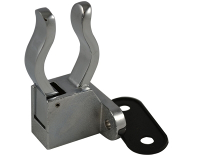 detail_676_Side_Mount_Pike_Pole_Bracket.jpg