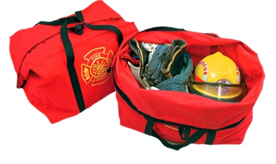 detail_754_194mc_gear_bag.jpg