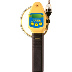 detail_761_Sensit_Gold_Multi-Gas_Detector.png