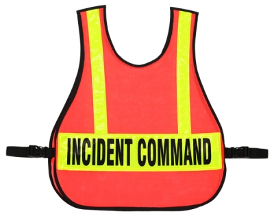 detail_772_003_command_vest.jpg