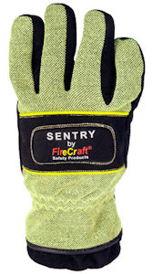detail_825_firecraft_sentry_glove_front.jpg