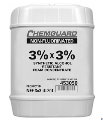 detail_830_chemguard_3x3_Ul201.PNG