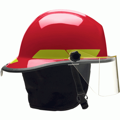 detail_840_Bullard_Helmet.gif