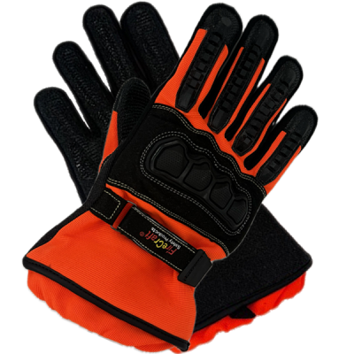 detail_847_fc_fx25_snug_fit_extrication_glove.png