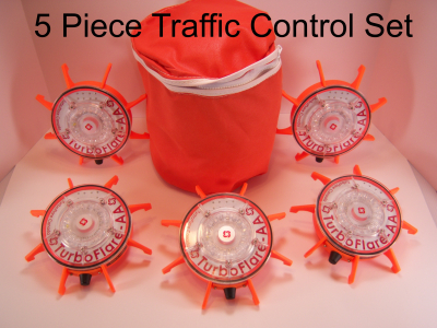 detail_907_5_piece_traffic_control_kit_2.JPG