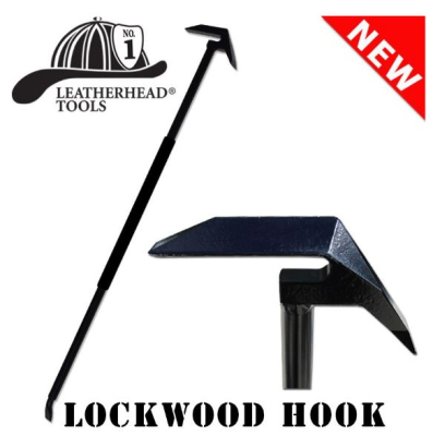 detail_929_Lockwood_tool.JPG