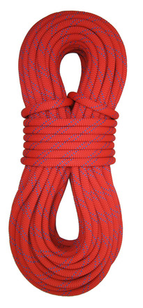Sterling  7/16 SuperStatic2 Static Rope