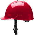 Bullard Advent Rescue Helmet - FREE SHIPPING