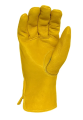The New Dragon Fire Model 19 Wildland Glove NFPA 1977-2016 edition Certified, $8.00 shipping