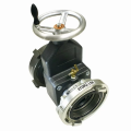 Harrington H800 LDH Hydrant Valve