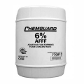 Chemguard C6B 6% AFFF Foam Concentrate