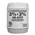 Chemguard C335 3x3 AR-AFFF Foam Concentrate (5 gallon pail)