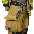 Pocket Pack Fire Fighter Bail Out System by RIT Safety Solutions