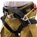 Rit Safety Class II Nylon Harness