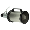 Harrington HMFN Medium Foam Expansion Nozzle