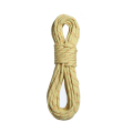 Sterling RIT Response Search Rope