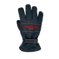 FX-88B Machete Extrication Glove