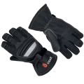 Fire Craft USAR Gloves