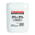 CHEMGUARD NFF-331 3%x3% AR-SFFF Non-Fluorinated, 5G Pail 