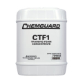 Chemguard CTF1 Training Foam 5 Gallon Pail
