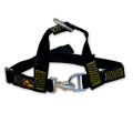 Rit Safety Personal Escape Belt with A Frame
