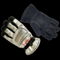 FireCraft FP-1300 Instructors Glove
