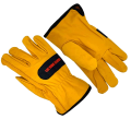 FireCraft Safety FX-15 Work Glove