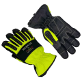 FireCraft FX95-MB Warrior Extrication Glove with Moisture Barrier