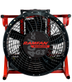 RAMFAN EX50Li G3 40V Brushless PPV​