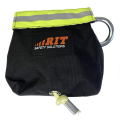 RIT Retractable Search Line