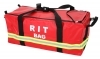 Fire Equipment & Tool Bags