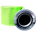 Key Fire HP Pro Flow High Visibility Supply Hose