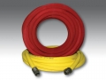 Key Fire Reel Lite Booster Hose