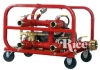 Rice Hydro FH3 Fire Hose Tester