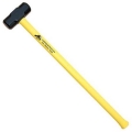 Leatherhead Sledge Hammer