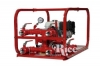 Rice Hydro FH10-H 10GPM Hose Tester