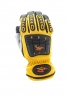 Dragon Fire Next Generation BBP Rescue Glove, $8.00 SHIPPING