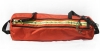 EVAC Systems EP041 RIT Bottle Bag