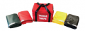 Triage Tarps (set of 4) with storage bag