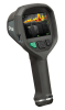 FLIR K-Series Thermal Imaging Cameras